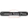 f9/commonsensepress.jpg