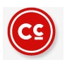 f9/cronin-co.jpg