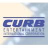 f9/curbentertainment.jpg