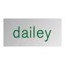 f9/daileyideas.jpg