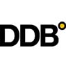 f9/ddb.jpg