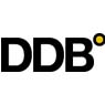 f9/ddblondon.jpg