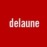 f9/delaune.jpg