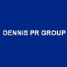 f9/dennispr.jpg