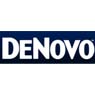 f9/denovocorp.jpg