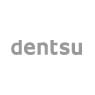f9/dentsu.jpg