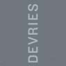 f9/devriespr.jpg