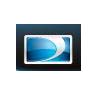 f9/directv.jpg