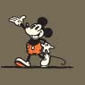 f9/disneyanimation.jpg