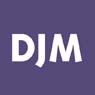 f9/djm.jpg