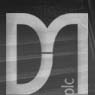 f9/dmplc.jpg