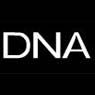 f9/dnafilms.jpg