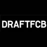 f9/draftfcb.jpg