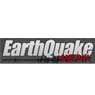 f9/earthquakemedia.jpg