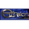 f9/echelonstudios.jpg