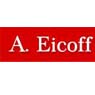 f9/eicoff.jpg