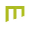f9/emergingmarketing.jpg