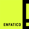 f9/enfatico.jpg