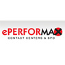 f9/eperformax.jpg