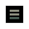 f9/equals3.jpg