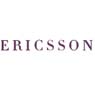 f9/ericssonfina.jpg