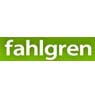 f9/fahlgren.jpg