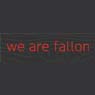 f9/fallon.jpg