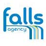 f9/fallsagency.jpg