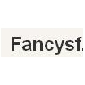 f9/fancysf.jpg