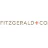 f9/fitzgeraldandcompany.jpg