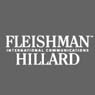 f9/fleishmanhillard.jpg