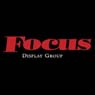 f9/focusdisplay.jpg