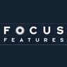 f9/focusfeatures.jpg