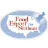 f9/foodexportusa.jpg