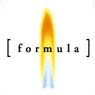 f9/formulapr.jpg