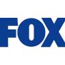 f9/foxflash.jpg