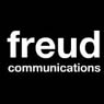 f9/freud.jpg