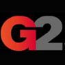 f9/g2.jpg
