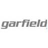 f9/garfieldgroup.jpg