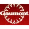 f9/gaumont.jpg