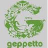 f9/geppettogroup.jpg