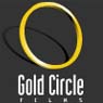 f9/goldcirclefilms.jpg