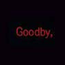 f9/goodbysilverstein.jpg