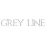 f9/greyline.jpg