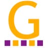 f9/grupoexito.jpg