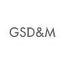 f9/gsdm.jpg