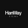 f9/hanwayfilms.jpg