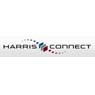 f9/harrisconnect.jpg
