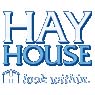 f9/hayhouse.jpg