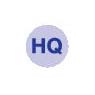 f9/headquartersadv.jpg